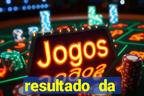 resultado da poderosa do vale de assu