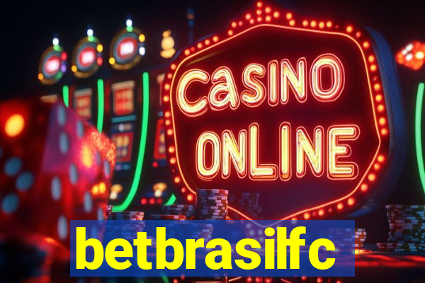 betbrasilfc
