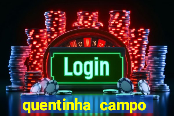 quentinha campo grande rj vila nova