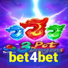 bet4bet