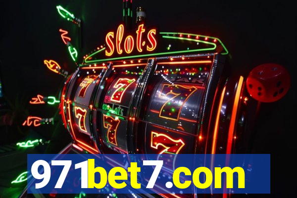 971bet7.com