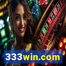 333win.com