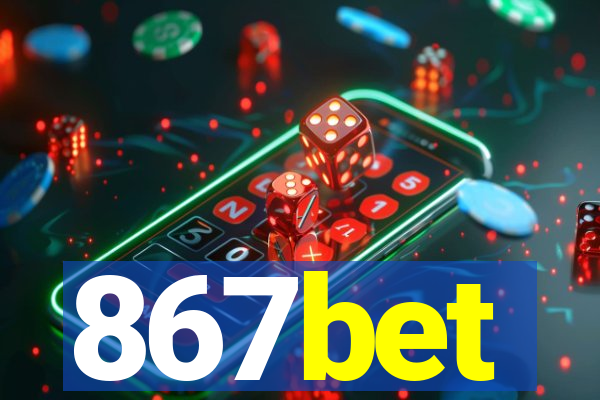 867bet