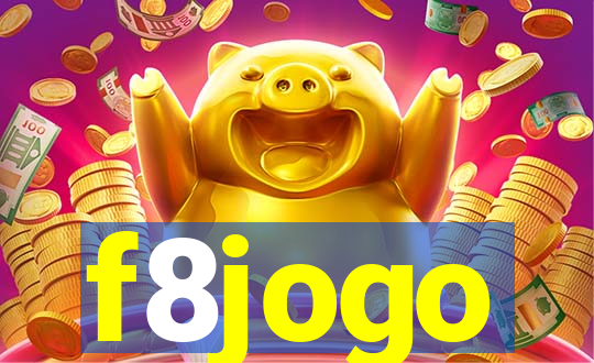 f8jogo
