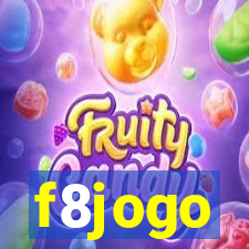 f8jogo