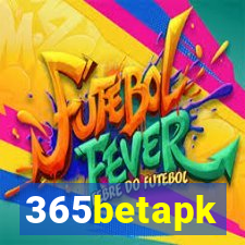 365betapk