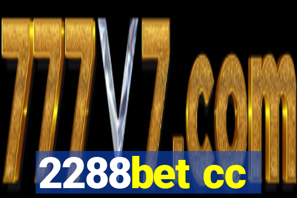 2288bet cc