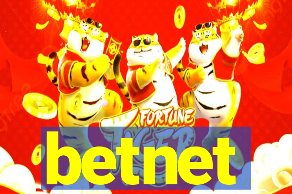 betnet