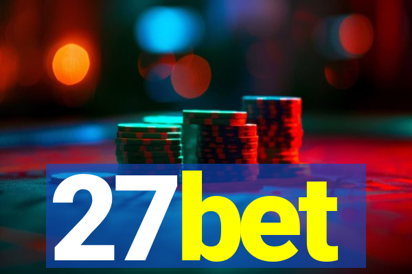 27bet