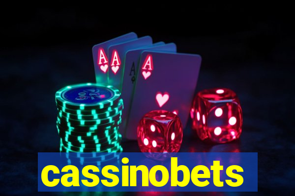cassinobets