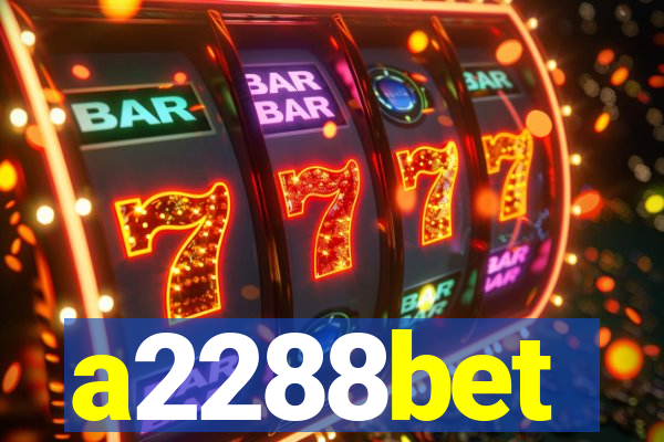 a2288bet