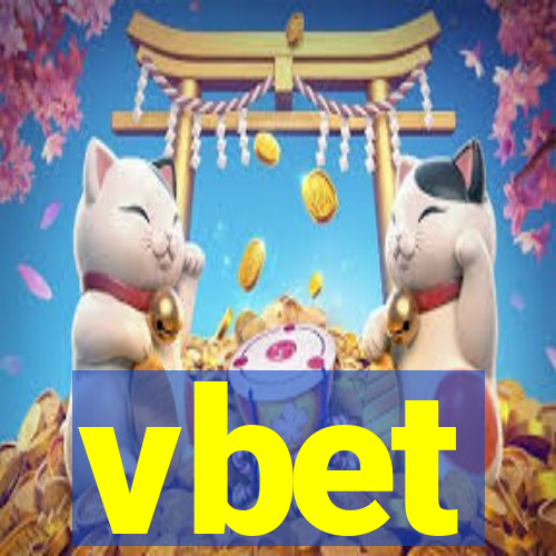 vbet
