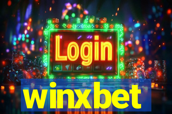 winxbet