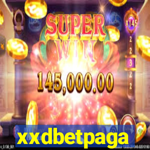 xxdbetpaga