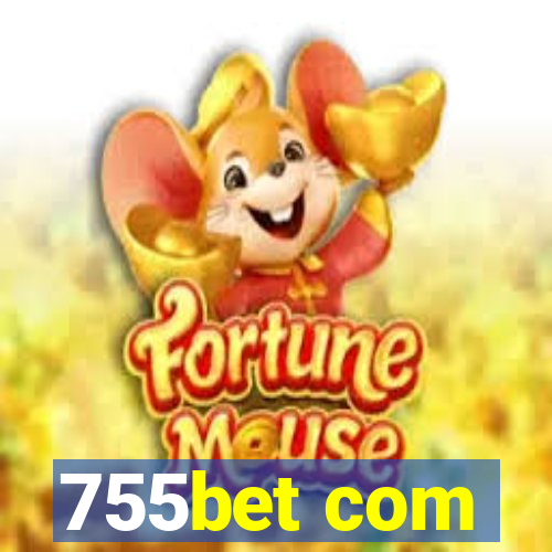 755bet com