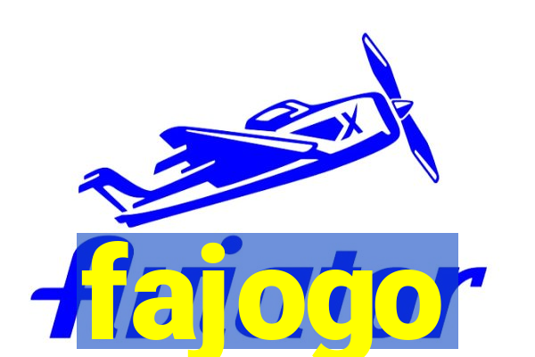 fajogo