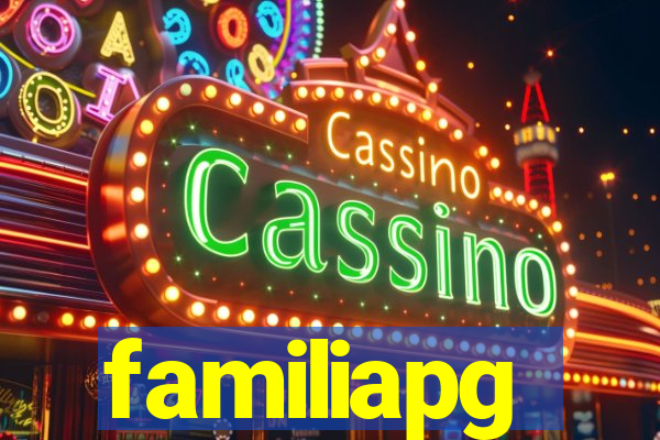 familiapg