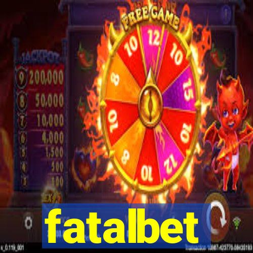 fatalbet