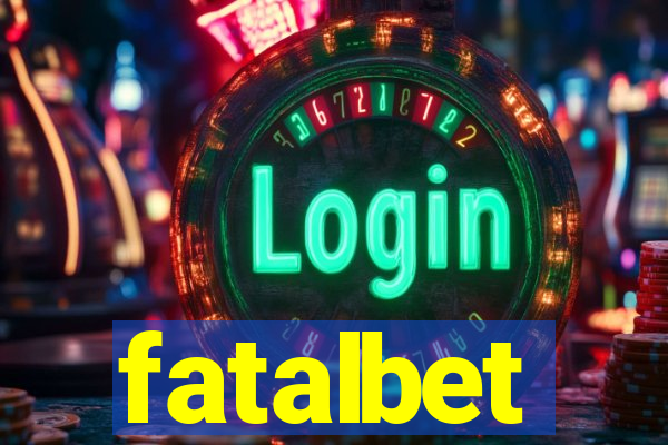fatalbet