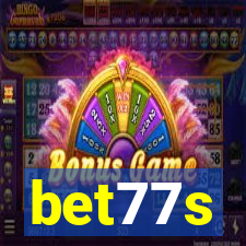 bet77s