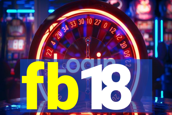 fb18