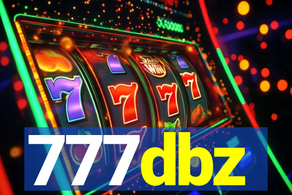 777dbz