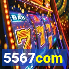 5567com