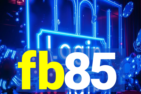 fb85