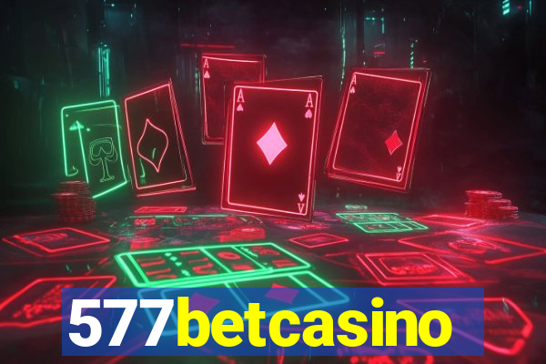 577betcasino