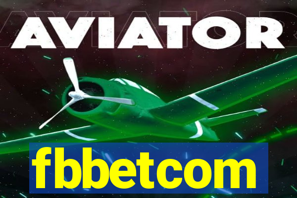 fbbetcom