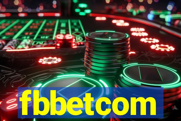 fbbetcom