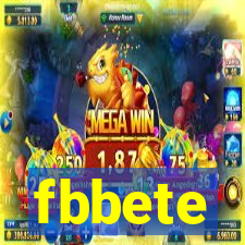 fbbete