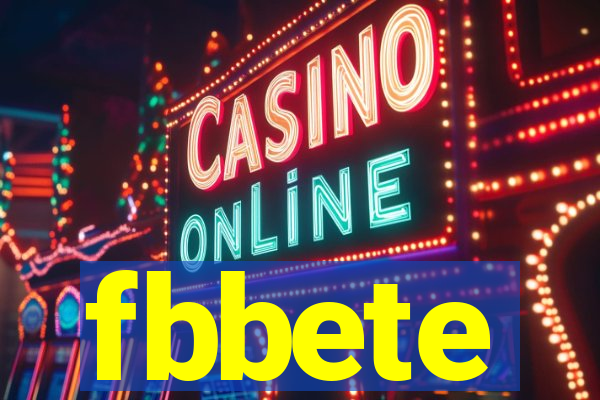 fbbete