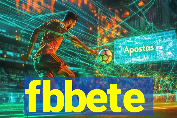 fbbete