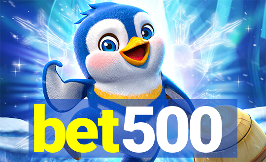 bet500