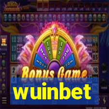 wuinbet