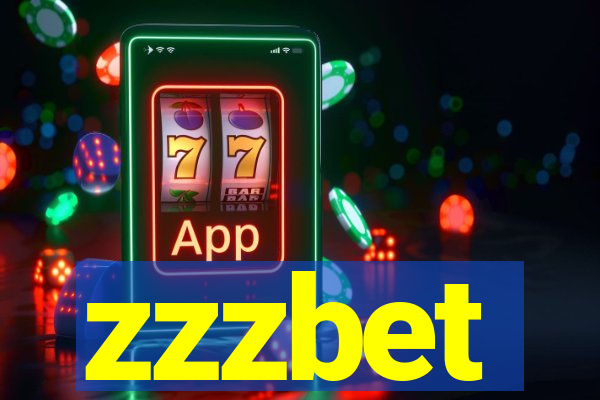 zzzbet