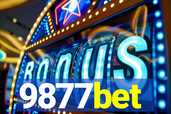 9877bet