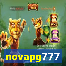 novapg777