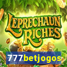 777betjogos