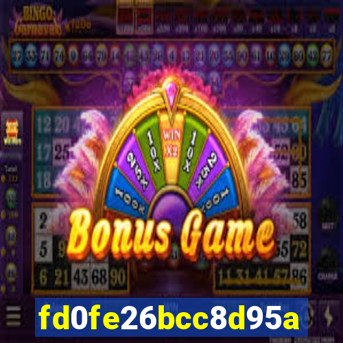slot cacobet