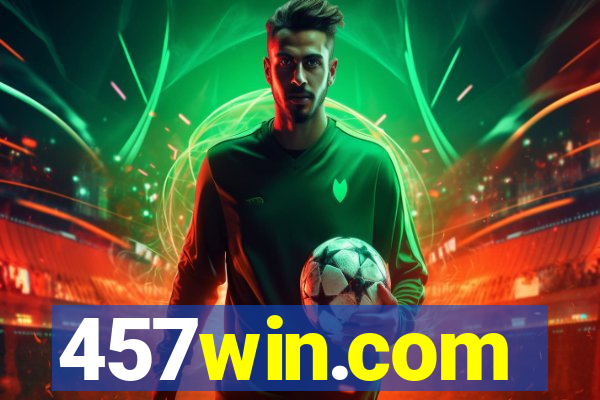 457win.com