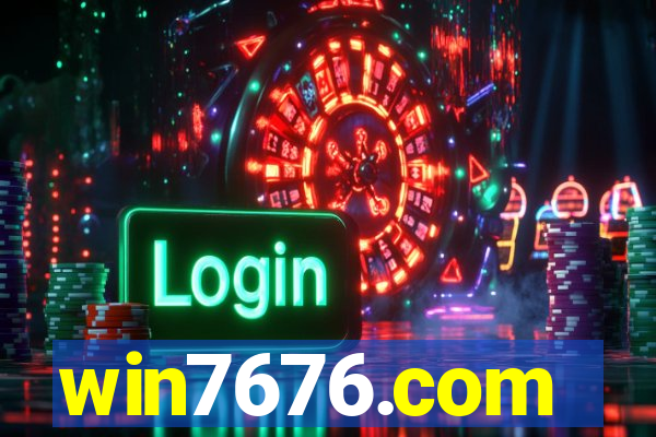 win7676.com