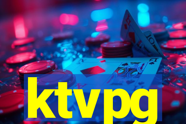 ktvpg