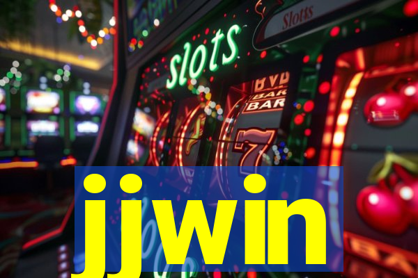 jjwin