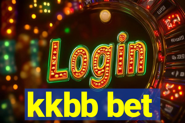 kkbb bet