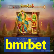 bmrbet