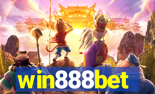 win888bet
