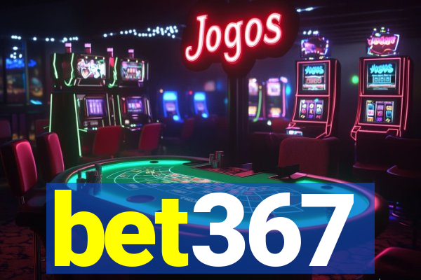 bet367