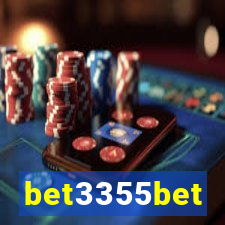 bet3355bet